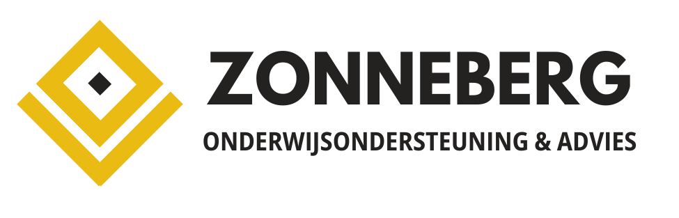 zonnebergonderwijsondersteuningenadvies.nl